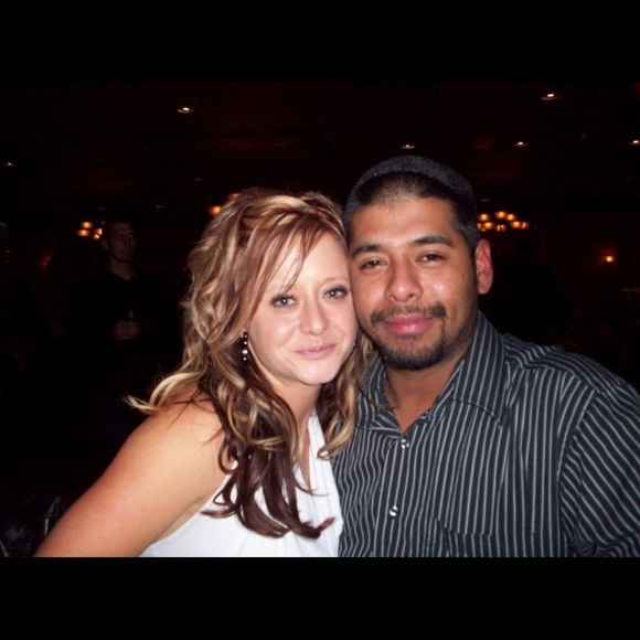 Meet your Posher, Kris - Picture 3 of 3